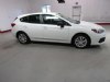 Used 2023 Subaru Impreza - Beaverdale - PA