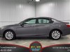 Used 2014 Honda Accord - Sioux Falls - SD