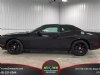 Used 2013 Dodge Challenger - Sioux Falls - SD