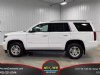 Used 2018 Chevrolet Tahoe - Sioux Falls - SD