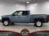 Used 2010 Chevrolet C/K 1500, Silverado - Sioux Falls - SD