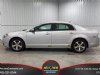 Used 2011 Chevrolet Malibu - Sioux Falls - SD