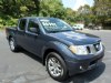 Used 2020 Nissan Frontier - Johnstown - PA