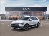New 2025 Kia Niro - Johnstown - PA