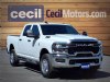 New 2025 Ram 2500 - Burnet - TX
