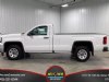 Used 2018 GMC 1500 / Sierra - Sioux Falls - SD