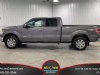 Used 2013 Ford F-150 - Sioux Falls - SD