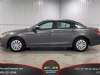 Used 2012 Honda Accord - Sioux Falls - SD