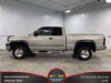 Used 2001 Dodge Ram 1500 - Sioux Falls - SD