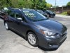 Used 2017 Subaru Impreza - Johnstown - PA
