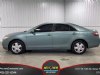 Used 2009 Toyota Camry - Sioux Falls - SD