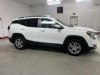 Used 2023 GMC Terrain - Beaverdale - PA