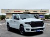 New 2025 Ram 1500 - Burnet - TX