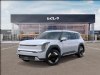 New 2026 Kia EV9 - Johnstown - PA