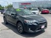 Used 2018 Subaru Crosstrek - Concord - NH