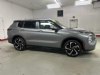 Used 2023 Mitsubishi Outlander - Beaverdale - PA