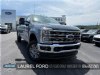 Used 2025 Ford F-350 / Super Duty - Windber - PA