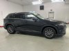 Used 2023 Mazda CX-9 - Beaverdale - PA