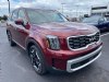Used 2024 Kia Telluride - Johnstown - PA