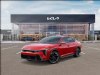 New 2025 Kia K4 - Johnstown - PA