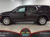 Used 2022 Chevrolet Traverse - Sioux Falls - SD