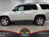 Used 2016 Chevrolet Tahoe - Sioux Falls - SD