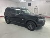 Used 2021 Ford Bronco Sport - Beaverdale - PA
