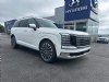 New 2026 Hyundai Palisade - Johnstown - PA