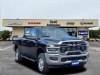 New 2025 Ram 2500 - Burnet - TX