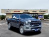 New 2025 Ram 2500 - Burnet - TX