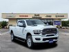New 2025 Ram 2500 - Burnet - TX