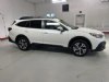 Used 2021 Subaru Outback - Beaverdale - PA
