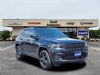 New 2025 Jeep Grand Cherokee - Burnet - TX