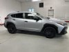 Used 2024 Subaru Crosstrek - Beaverdale - PA