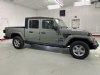 Used 2021 Jeep Gladiator - Beaverdale - PA