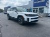 New 2026 Hyundai Santa Fe Hybrid - Johnstown - PA
