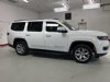 Used 2022 Jeep Wagoneer - Beaverdale - PA