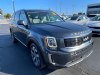 Used 2022 Kia Telluride - Johnstown - PA