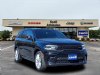 Used 2024 Dodge Durango - Burnet - TX