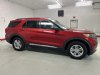 Used 2021 Ford Explorer - Beaverdale - PA