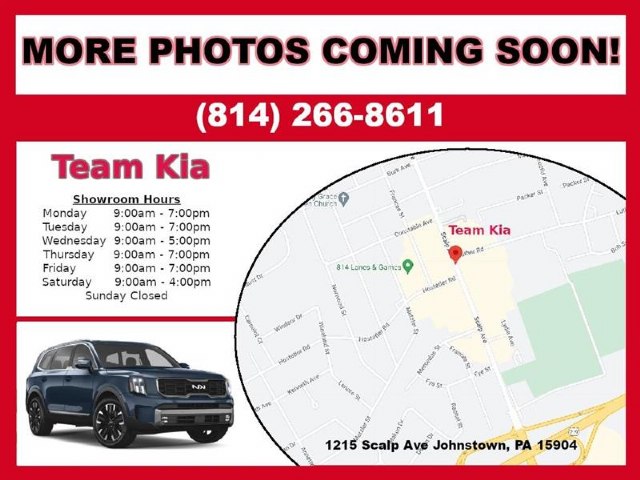 An image of 2019 Ram Ram Pickup 1500