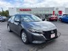 New 2025 Nissan Sentra - Concord - NH