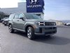 New 2026 Hyundai Santa Fe Hybrid - Johnstown - PA