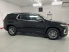 Used 2023 Chevrolet Traverse - Beaverdale - PA