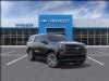 New 2026 Chevrolet Tahoe - Windber - PA