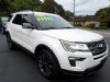 Used 2019 Ford Explorer - Johnstown - PA