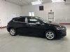 Used 2018 Chevrolet Cruze - Beaverdale - PA