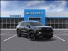 New 2026 Chevrolet Traverse - Windber - PA