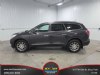 Used 2014 Buick Enclave - Sioux Falls - SD