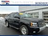 Used 2010 Chevrolet Avalanche - Windber - PA